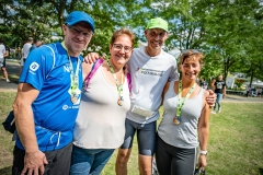 Vasi_Vasember_NJ_2022.07.09.-391