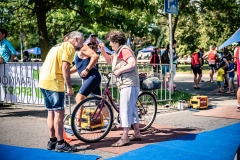Vasi_Vasember_NJ_2022.07.09.-4