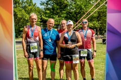 Vasi_Vasember_NJ_2022.07.09.-401