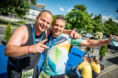 Vasi_Vasember_NJ_2022.07.09.-403