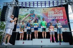 Vasi_Vasember_NJ_2022.07.09.-414