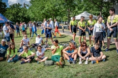 Vasi_Vasember_NJ_2022.07.09.-415
