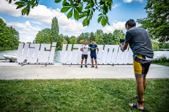 Vasi_Vasember_NJ_2022.07.09.-9