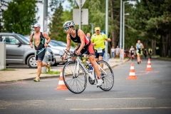 Vasi_Vasember_NJ_2022.07.09.-277