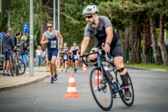 Vasi_Vasember_NJ_2022.07.09.-278