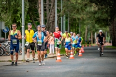 Vasi_Vasember_NJ_2022.07.09.-279
