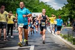 Vasi_Vasember_NJ_2022.07.09.-299