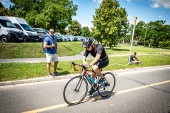 Vasi_Vasember_NJ_2022.07.09.-100