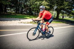 Vasi_Vasember_NJ_2022.07.09.-101
