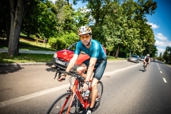 Vasi_Vasember_NJ_2022.07.09.-103