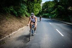 Vasi_Vasember_NJ_2022.07.09.-106