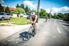 Vasi_Vasember_NJ_2022.07.09.-110