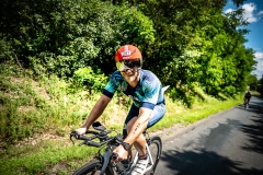 Vasi_Vasember_NJ_2022.07.09.-114