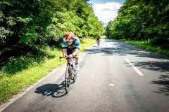 Vasi_Vasember_NJ_2022.07.09.-117