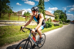 Vasi_Vasember_NJ_2022.07.09.-122