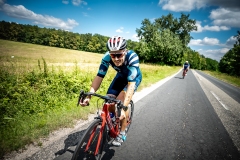 Vasi_Vasember_NJ_2022.07.09.-128