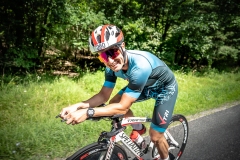 Vasi_Vasember_NJ_2022.07.09.-136