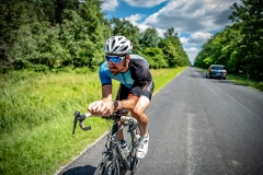 Vasi_Vasember_NJ_2022.07.09.-139