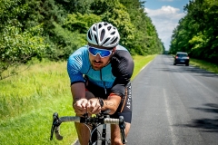 Vasi_Vasember_NJ_2022.07.09.-140