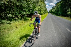 Vasi_Vasember_NJ_2022.07.09.-141