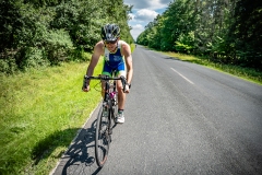 Vasi_Vasember_NJ_2022.07.09.-142