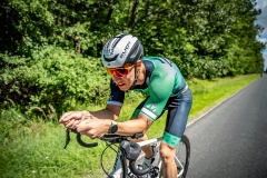 Vasi_Vasember_NJ_2022.07.09.-143