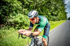 Vasi_Vasember_NJ_2022.07.09.-144