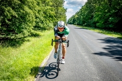 Vasi_Vasember_NJ_2022.07.09.-147