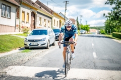 Vasi_Vasember_NJ_2022.07.09.-149