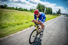 Vasi_Vasember_NJ_2022.07.09.-159