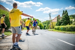 Vasi_Vasember_NJ_2022.07.09.-161