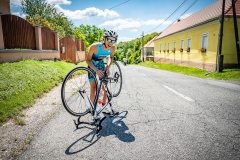 Vasi_Vasember_NJ_2022.07.09.-163