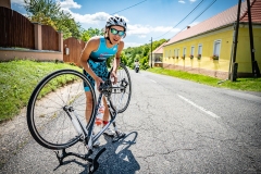 Vasi_Vasember_NJ_2022.07.09.-164