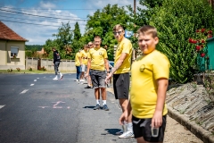 Vasi_Vasember_NJ_2022.07.09.-167