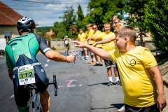 Vasi_Vasember_NJ_2022.07.09.-168