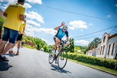 Vasi_Vasember_NJ_2022.07.09.-170
