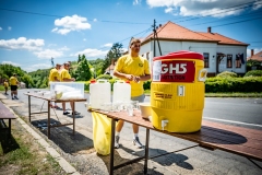 Vasi_Vasember_NJ_2022.07.09.-171