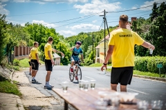 Vasi_Vasember_NJ_2022.07.09.-172