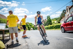 Vasi_Vasember_NJ_2022.07.09.-175