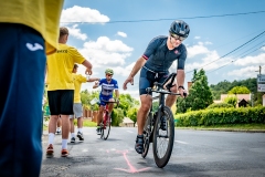 Vasi_Vasember_NJ_2022.07.09.-178