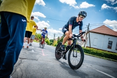 Vasi_Vasember_NJ_2022.07.09.-179