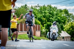 Vasi_Vasember_NJ_2022.07.09.-180