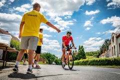 Vasi_Vasember_NJ_2022.07.09.-189