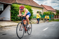Vasi_Vasember_NJ_2022.07.09.-227