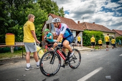 Vasi_Vasember_NJ_2022.07.09.-229