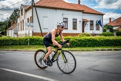 Vasi_Vasember_NJ_2022.07.09.-231