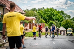 Vasi_Vasember_NJ_2022.07.09.-233