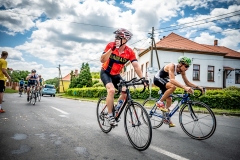 Vasi_Vasember_NJ_2022.07.09.-234