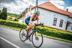 Vasi_Vasember_NJ_2022.07.09.-239