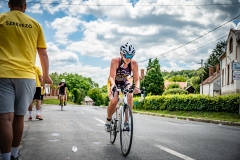 Vasi_Vasember_NJ_2022.07.09.-240